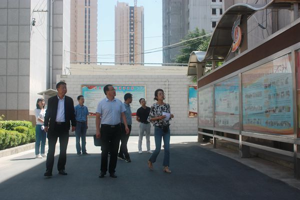 QQ图片20200825182518_副本.jpg