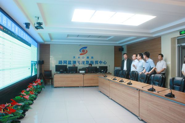 QQ图片20200825182532_副本.jpg