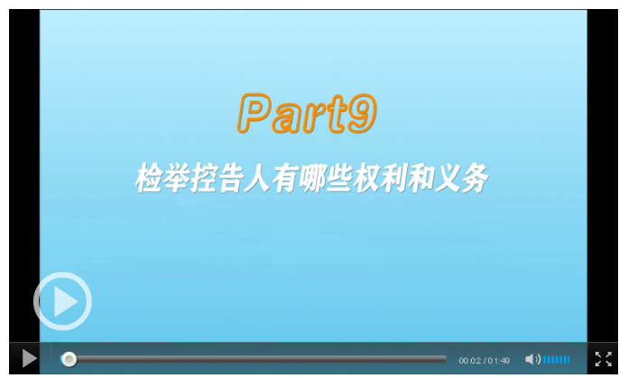 QQ图片20200901145257.png