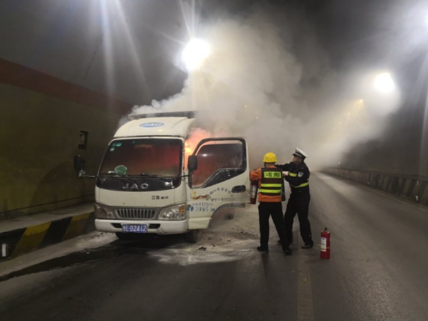 mmexport1604547412293 (11905).jpg