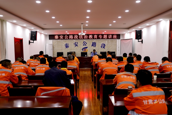 QQ图片20201224201625.jpg