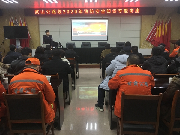 20201229408199.jpg IMG_1538.JPG