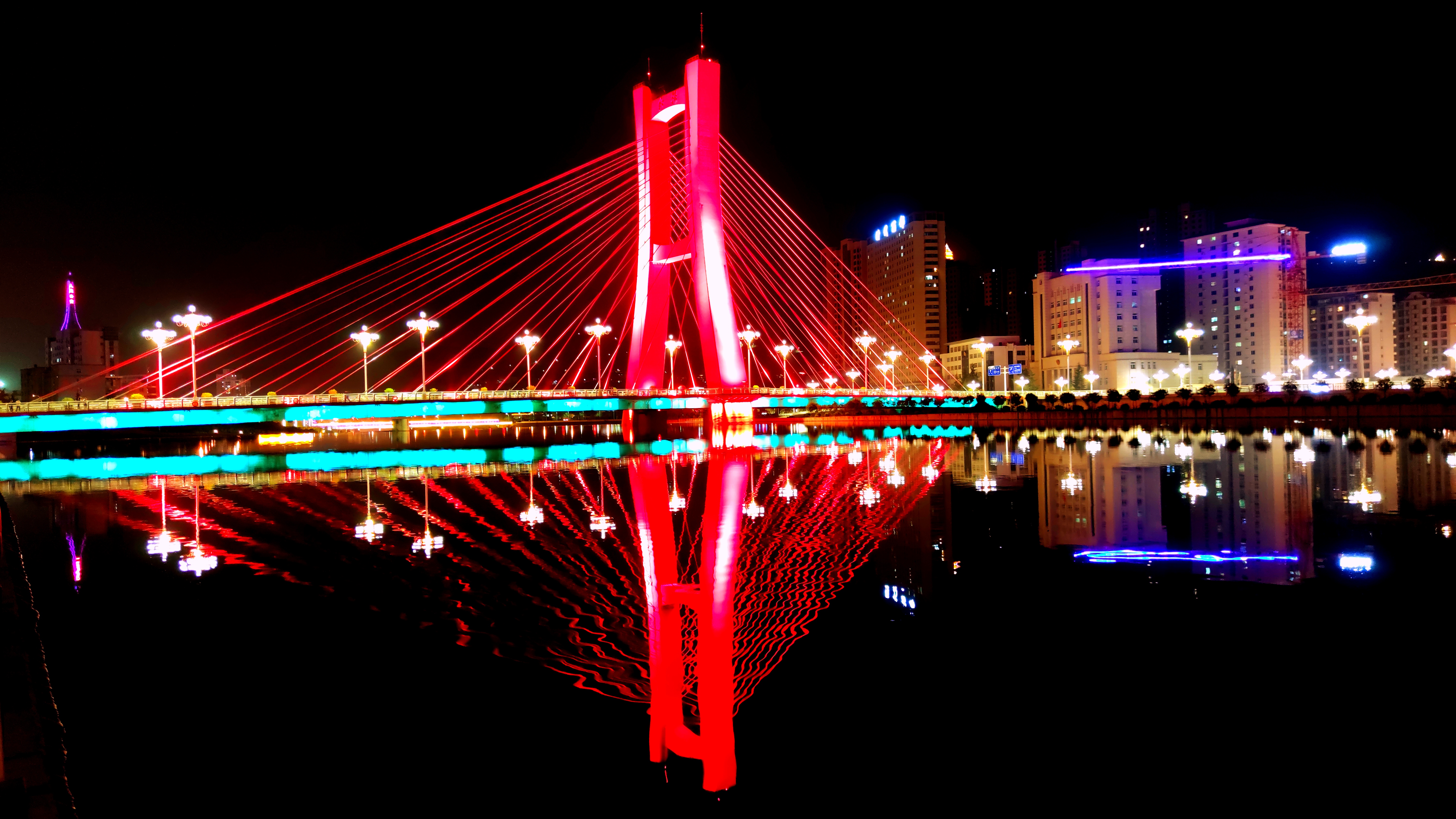 首页-甘肃省天水公路事业发展中心门户网站